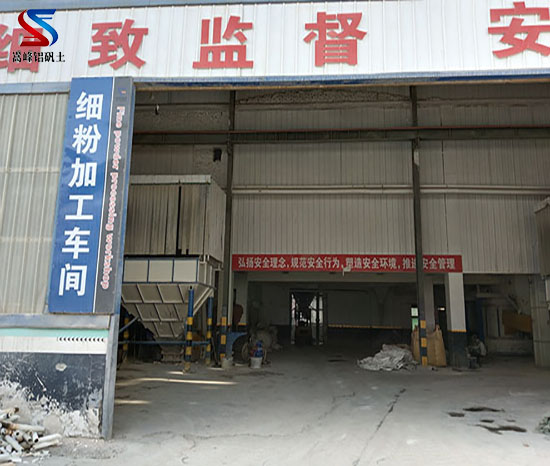 ���Xˮ���ø��X�\��,�մ��X�\��,�X�\������,�X�\���ǿ�,�X�\���r��,�X�\���V��,�X�\��