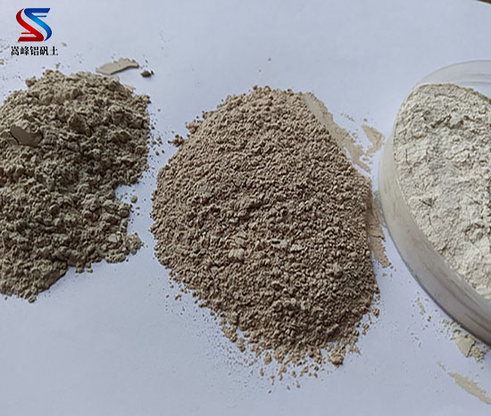 �ؑc���Ѕ^�X���}��,��ʧģ���X�\��,�X�\��,�X�\������,����