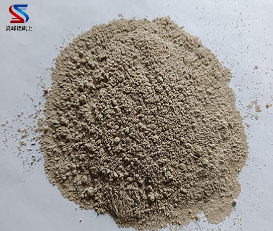 �|��ʡ��ˮ���X�\��,���؄������X�\��,�X�\��,�X�\���S��