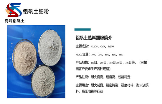 ���Ļ������΅^�X�\������,���؄������X�\��,�X�\��,�X�\���S��