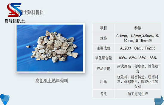 ���X���ϣ����|��������������Կɿ�