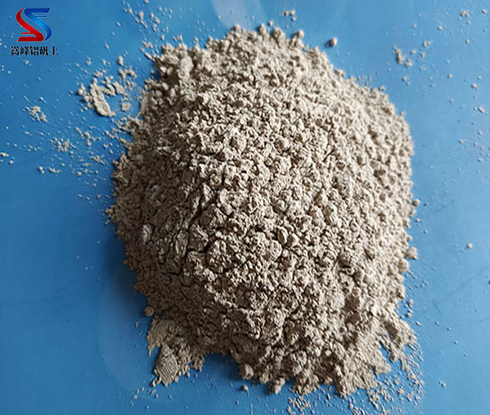 �|������X�\��,�߉�늴��X�\��,�X�\������,�X�\���r��