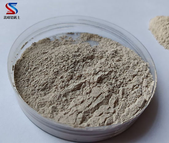 西藏日喀則市鋁礬土骨料,研磨級(jí)鋁礬土,鋁礬土,鋁礬土熟料,鋁礬土價(jià)格,鋁礬土細(xì)粉 西藏日喀則市鋁礬土骨料,研磨級(jí)鋁礬土,鋁礬土,鋁礬土熟料,鋁礬土價(jià)格,鋁礬土細(xì)粉