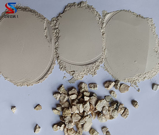 �X�\�������ă�(ch��)��h(hu��n)���c����