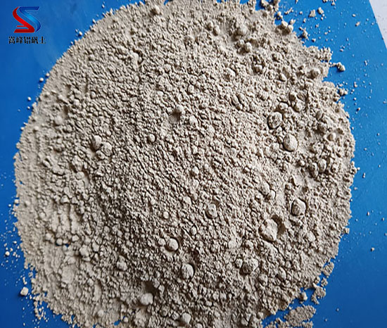 �X�\��������ĥ����ďV����(y��ng)���I(l��ng)��