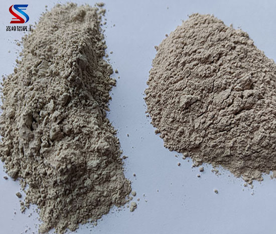 �X���}�ۣ���(y��u)��������ʩ�����ܵ��P(gu��n)�I