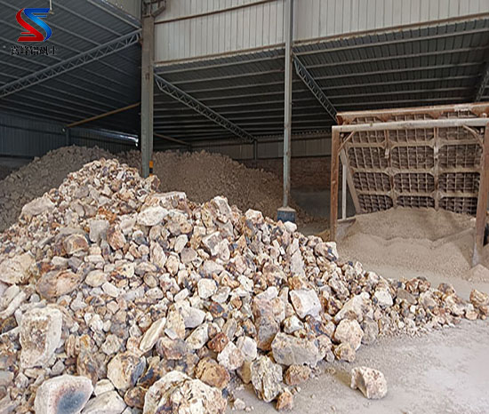 ���I(y��)���X���V��ʧĤ�ă�(y��u)�������ڹ��I(y��)���a(ch��n)�еđ�(y��ng)��