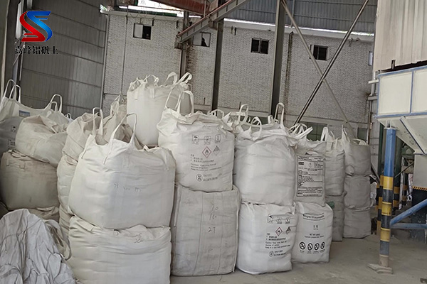 ���I(y��)���X�\����ʧĤʩ���еĳ�Ҋ(ji��n)��(w��n)�}��Q������