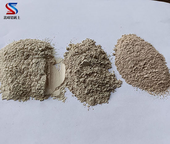 �X�\�����ϣ��شu���ϵ��x��,�X�\������,�X�\�����σr��,�X�\�����ϏS��,�X�\��,�X���}��,�X�\������