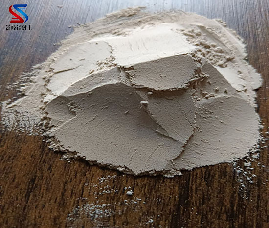 ����x����|(zh��)����늴�ԭ�ϸ��X�\��,�մ��X�\��,�X�\����(x��)��,�X�\���ǿ�,�X�\���r(ji��)��,�X�\��