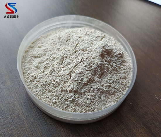 ����x����|����늴�ԭ�ϸ��X�\��