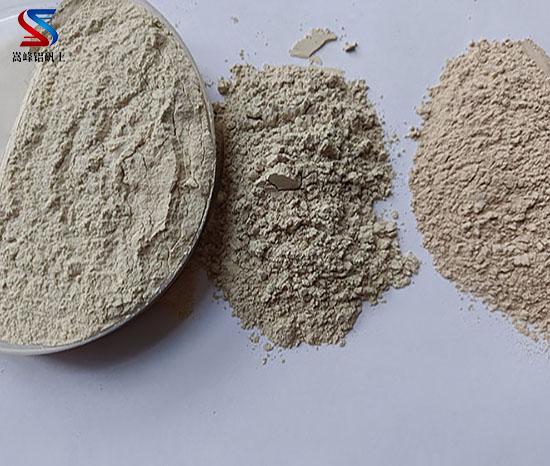 ���X�\���c�����T���������к΃��ݣ�