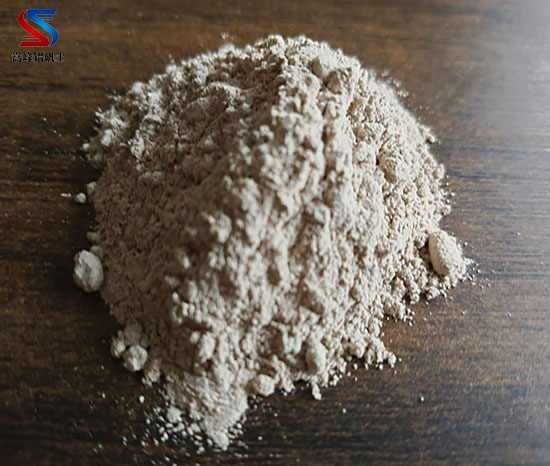 �X���}�ی�ˮ�����ܵ�ȫ��Ӱ��о��c��(y��ng)��,�X���}��,�X���}�ۏS��,�X���}�ۃr(ji��)��,�X�\��,�X�\���r(ji��)��