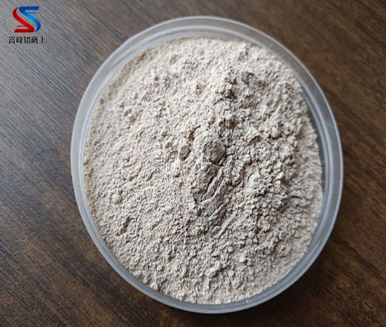 �����I���X�\���Ķ������|һ�[