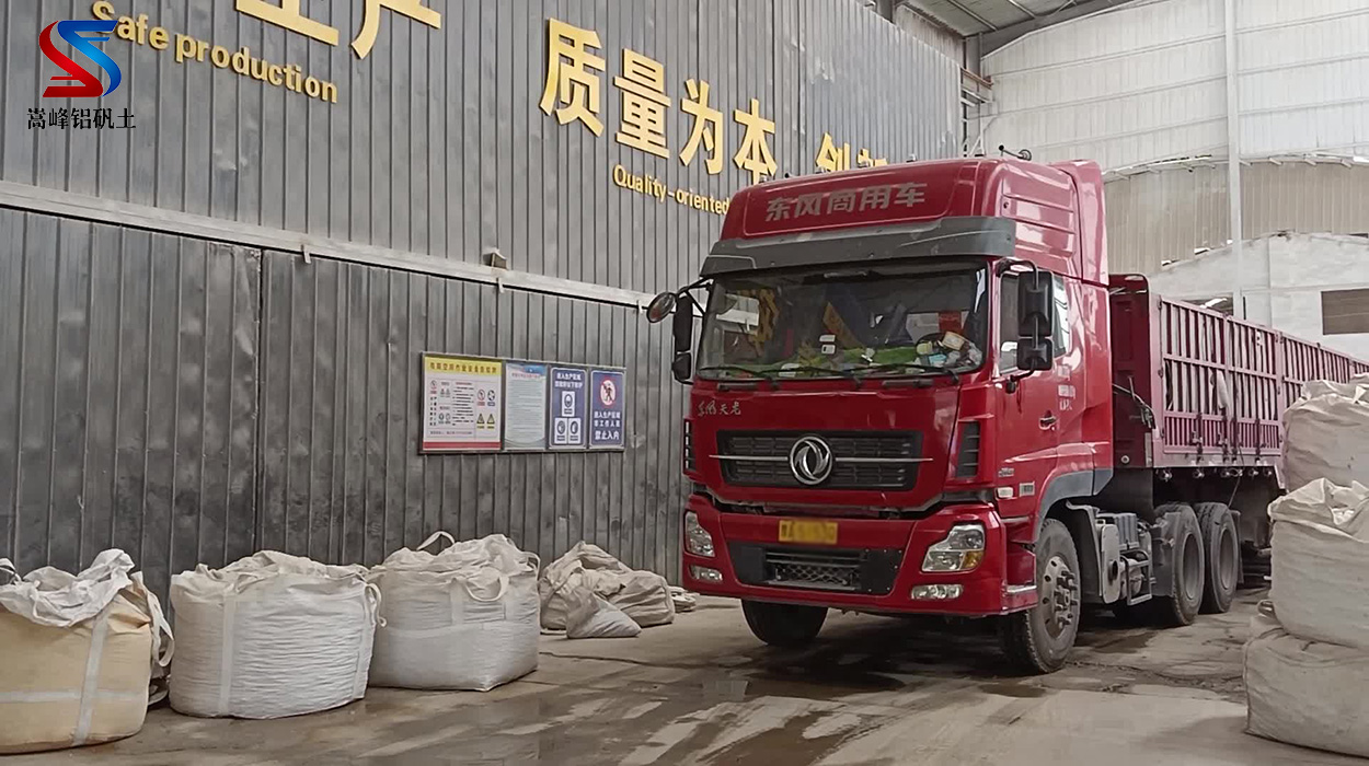 35�����X�\�����ϼ�(x��)���b܇�l(f��)؛�F(xi��n)��(ch��ng)