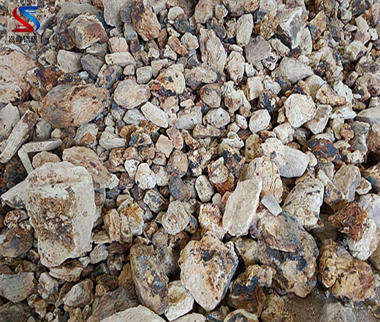 �X���V�T����ʧͿ�Ϙ˜�Ҏ���B,��ĥ���X�\��,�X�\��,�X�\������,�X�\���r��,�X�\������