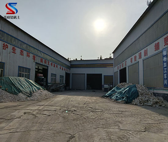 �X���V�T����ʧͿ�Ϙ˜�Ҏ���B,��ĥ���X�\��,�X�\��,�X�\������,�X�\���r��,�X�\������