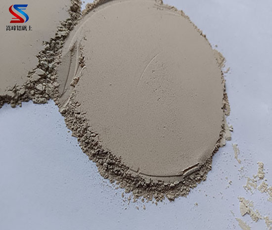 �������X�\�����Ј���������|��ĥ��|�߉�늴�|��ע��|�T��|��ʧģ|�X�\��|�S�ҬF(xi��n)���D