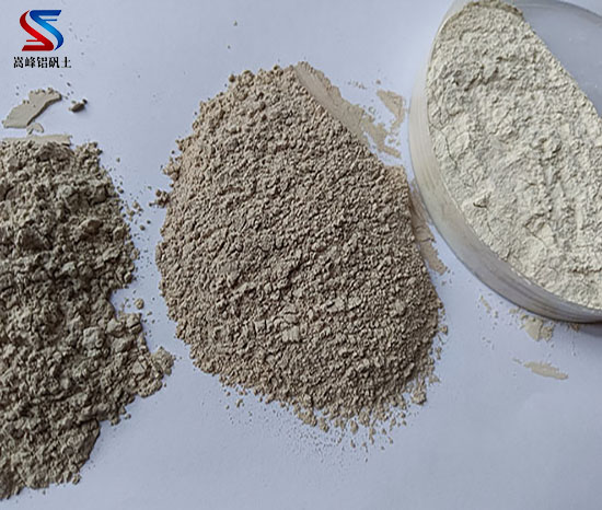 �������X�\�����Ј���������|��ĥ��|�߉�늴�|��ע��|�T��|��ʧģ|�X�\��|�S�ҬF(xi��n)���D