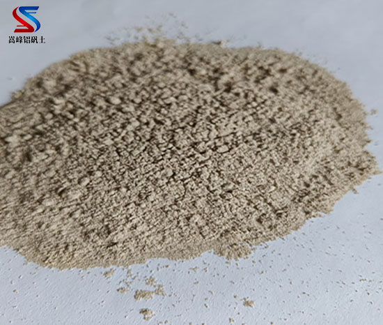 �X���}�ۣ�ˮ�����a���[��(�ϣ�,�X���}��,�X���}�ۏS��,�X���}�ۃr��,�X�\��,�X�\���r��