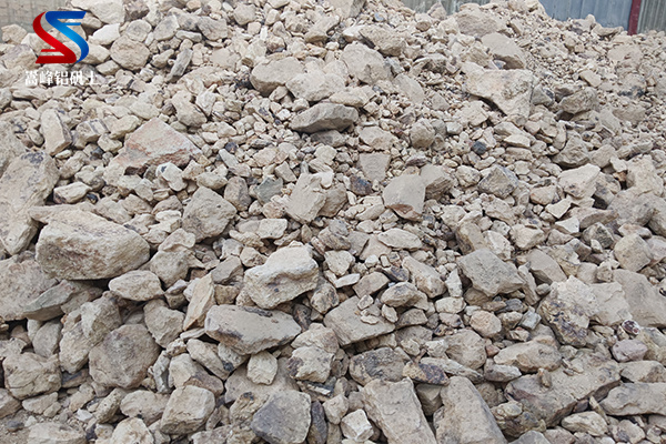 �X���V�ͻ���ϵ����c�̓��c,���X����,���X�\�����ۃr��,���X�\�����ۏS��,�X�\������