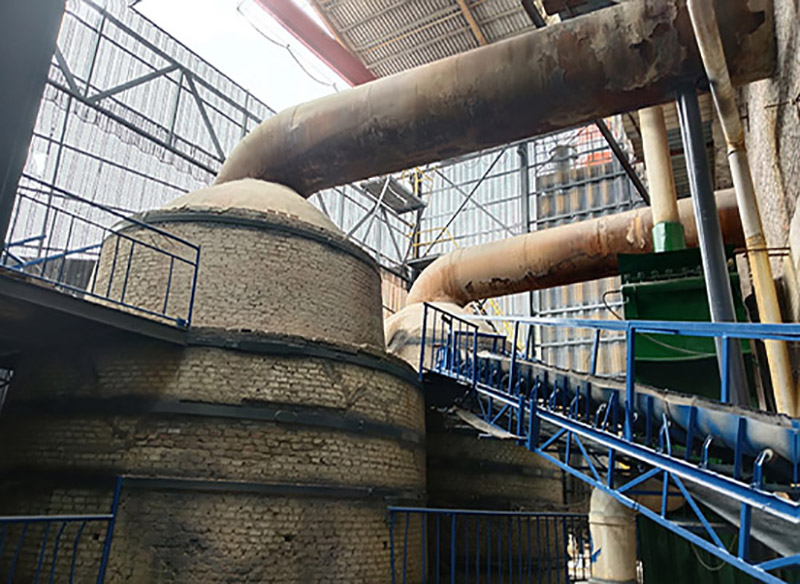 �X�\�������џ��ӹ�