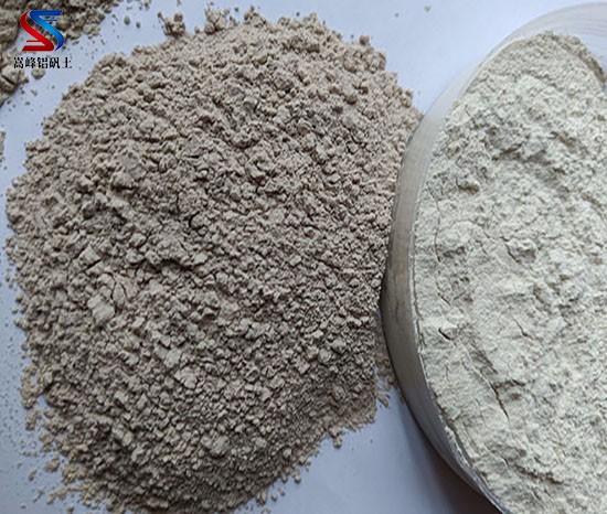 ��M���T����Ҫ������x����m�ĸ��X�\����