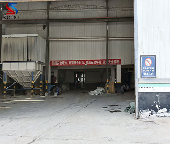 ��ο����T���^(gu��)���и��X���V�ı�����