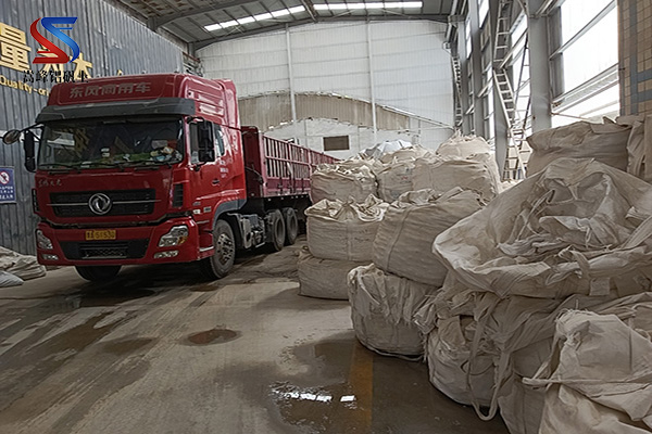 ���X���V�T�칤ˇ�����F�����|���T�����P�I