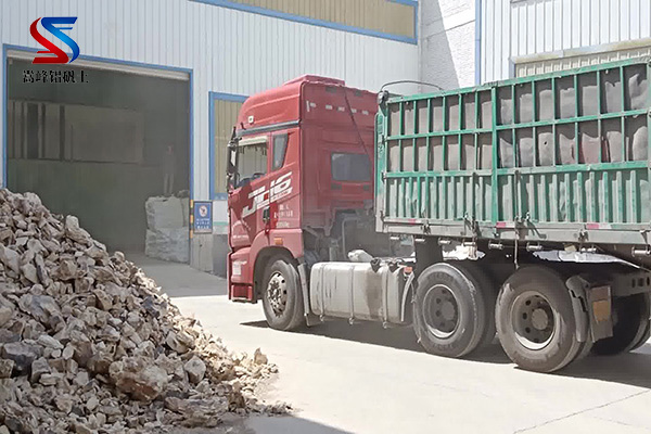 ���X���V�T�칤ˇ�ă��c��������