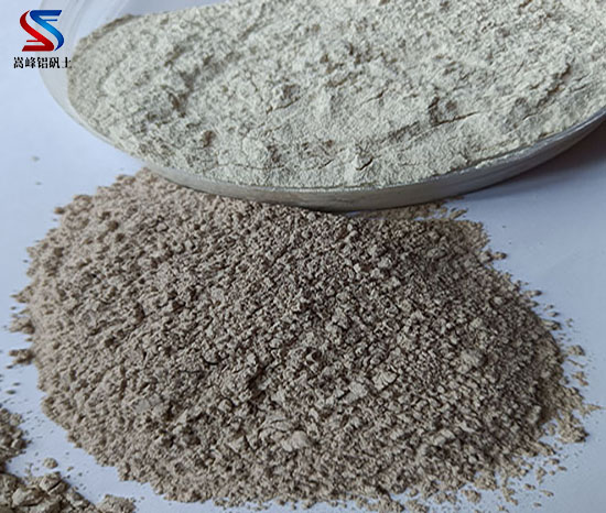 �X���}�۵ļ���Ҫ���Ƕ��٣�, ���X����,���X�\�����ۃr��,���X�\�����ۏS��,�X�\������