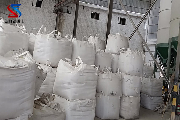 �ͻ��X���V���a�O��,���X����,���X�\�����ۃr��,���X�\�����ۏS��,�X�\������