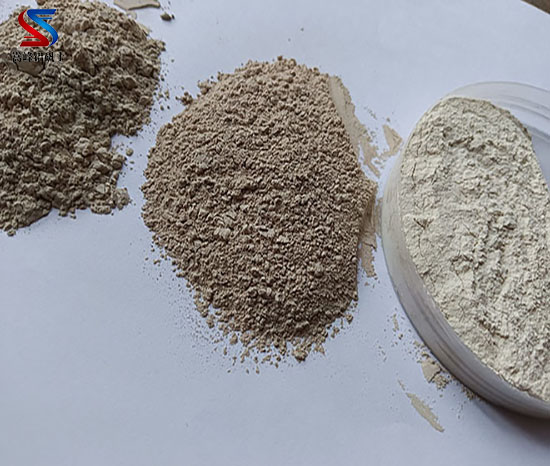 �X���}�������},���؄������X�\��,�X�\��,��ˮ���X�\��