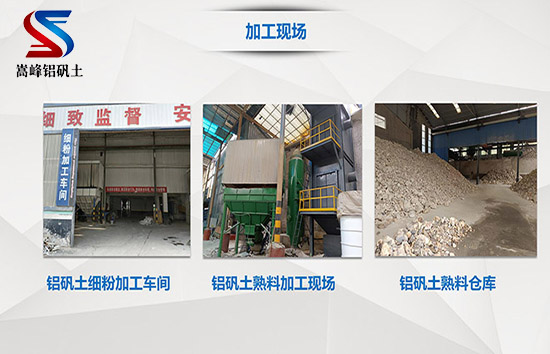 �X�\���컯���I(y��),�X�\������,�X�\�����σr(ji��)��,�X�\�����ϏS��,�X�\��,�X���}��,�X�\������