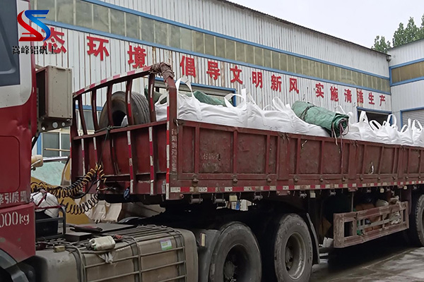 �ͻ�����е��X�\�������țQ������