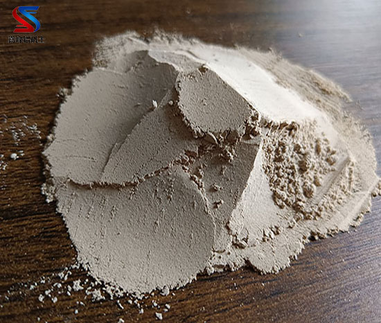 ���|�X���}�۵����a���gȫ����,�X���}��,�X���}�ۏS��,�X���}�ۃr��,�X�\��,�X�\���r��