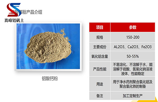 �V�����X���}��,�߉�늴��X�\��,�X�\������,�X�\���r��