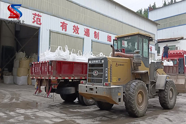 ���X�\����늴�ԭ���еĺ���Ҫ��