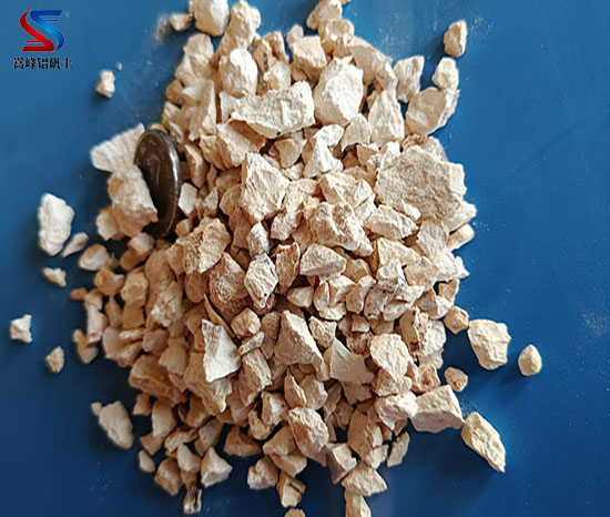 �ؑc�и��X����,���X����,���X�\�����ۃr��,���X�\�����ۏS��,�X�\������