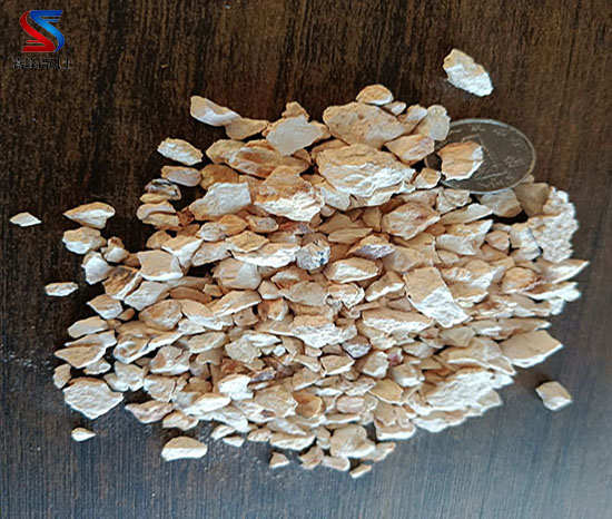 �X���V���ڸߏ��ȷ���,��ĥ���X�\��,�X�\��,�X�\������,�X�\���r��,�X�\������