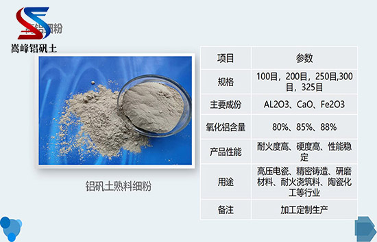 ����ʡ�����X�\��,��ʧģ���X�\��,�X�\��,�X�\������,����