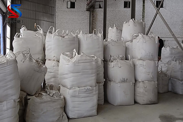 �մ����a���X���V����;