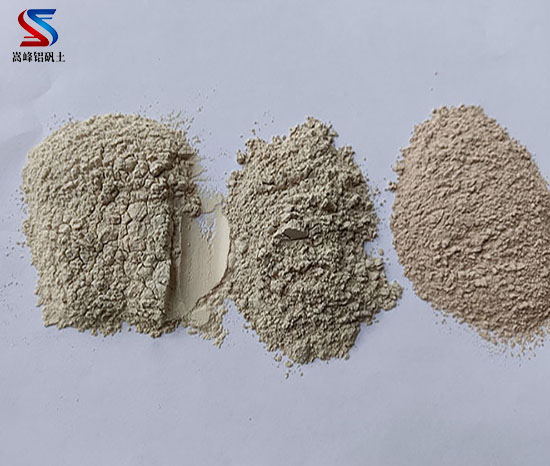 ������_ʹ����ʧĤ�ø��X���V������Щע����헣�