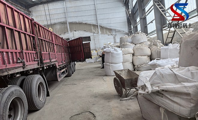 �͸ߜظ��X����