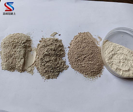 �����x����ʧģ�T��Ϳ�ϣ�