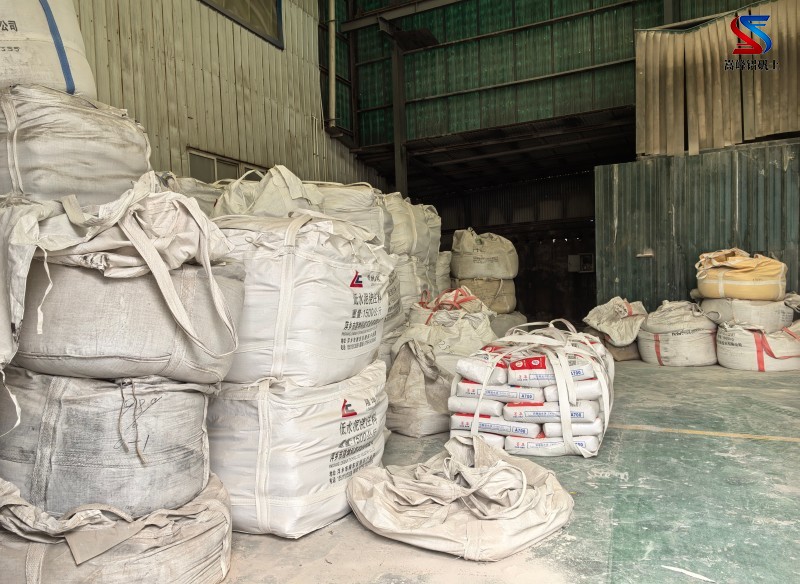 ���������X�\���S�Ҽӹ��F��