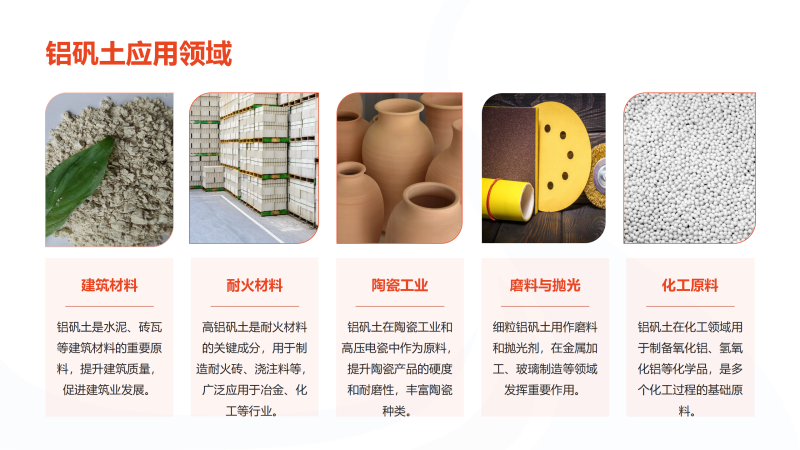 �ͻ��������X�\��|����|���X��(x��)��|����|�����ϣ��T���ã���ʧĤ���X�\���S�ґ�(y��ng)���I(l��ng)��D