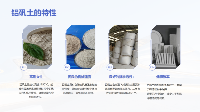 ��ע�����X�\��|����|����|���ۣ��ͻ�����X�\���S�����ԈD