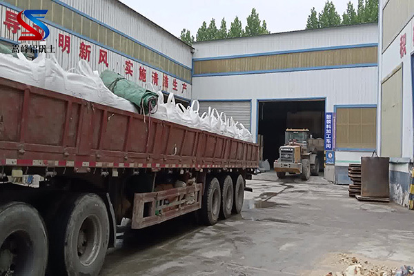 �߉�늴ɸ��X���V����ָ��