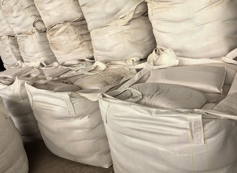 ��ʧģͿ�����X�\���S�ҬF(xi��n)؛